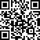 QRÄÚµå(³ªµå¸®ÄÝ ¸ð¹ÙÀÏ ¾Û ´Ù¿î·Îµå - ¾Èµå·ÎÀ̵å. (http://m.site.naver.com/0m1YO