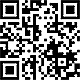QRÄÚµå(³ªµå¸®ÄÝ ¸ð¹ÙÀÏ ¾Û ´Ù¿î·Îµå - ¾ÆÀÌÆù. (http://m.site.naver.com/0n4wd)